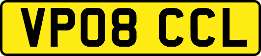 VP08CCL
