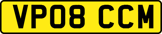 VP08CCM