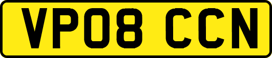 VP08CCN