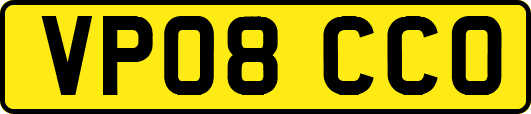 VP08CCO