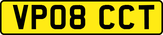 VP08CCT