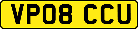 VP08CCU