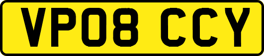 VP08CCY