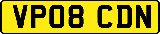 VP08CDN