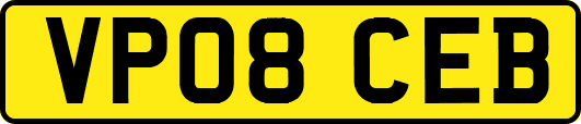 VP08CEB