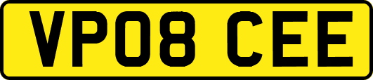 VP08CEE