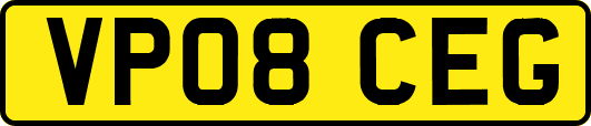 VP08CEG