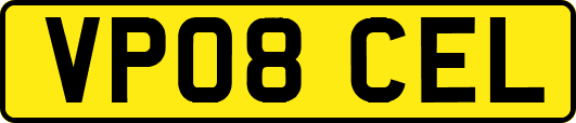 VP08CEL
