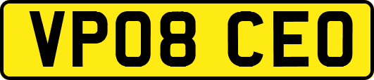 VP08CEO