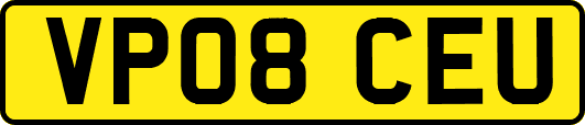 VP08CEU