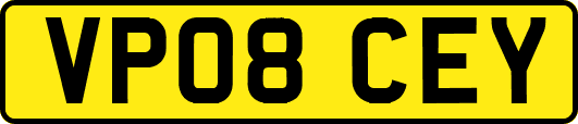 VP08CEY