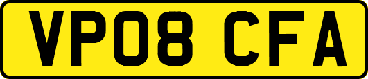 VP08CFA