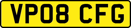 VP08CFG