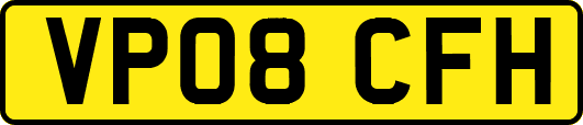 VP08CFH