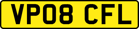 VP08CFL