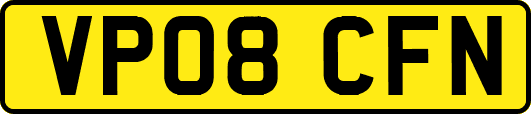 VP08CFN