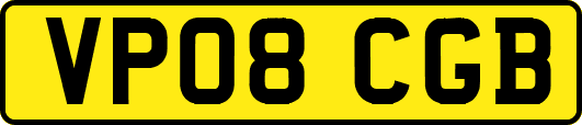 VP08CGB