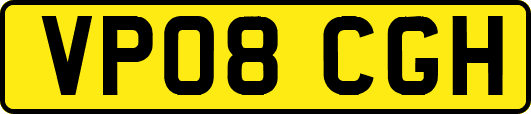 VP08CGH