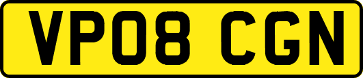 VP08CGN