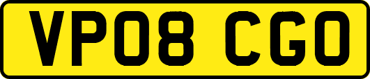 VP08CGO