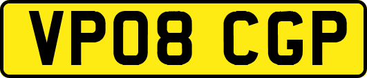 VP08CGP