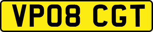 VP08CGT