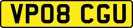VP08CGU
