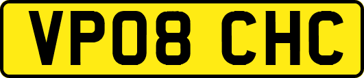VP08CHC