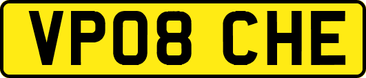 VP08CHE
