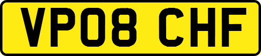 VP08CHF