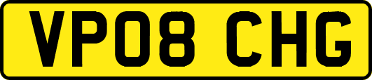 VP08CHG