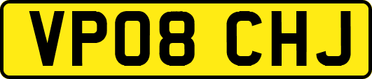 VP08CHJ