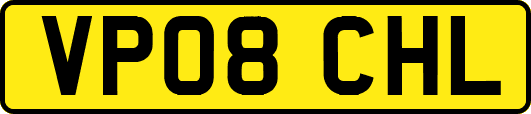 VP08CHL