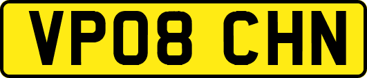 VP08CHN