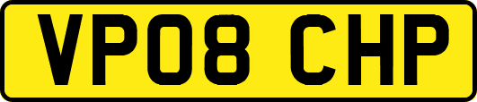 VP08CHP