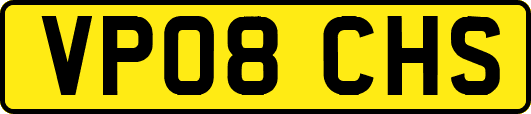 VP08CHS
