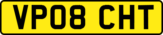 VP08CHT