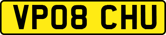 VP08CHU