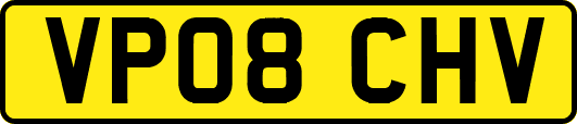 VP08CHV