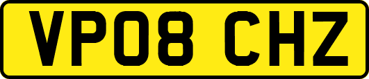 VP08CHZ