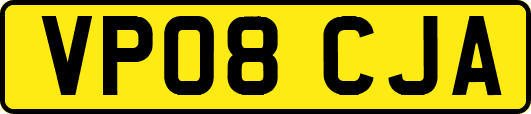 VP08CJA