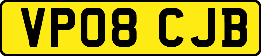VP08CJB