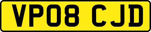 VP08CJD