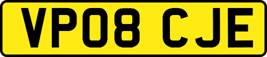 VP08CJE