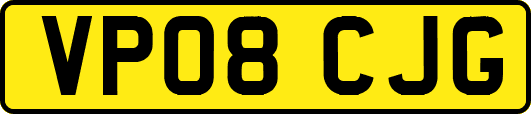 VP08CJG