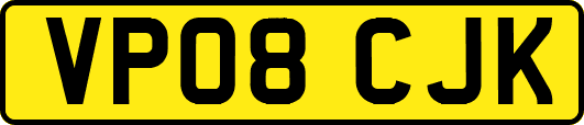 VP08CJK