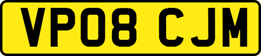 VP08CJM