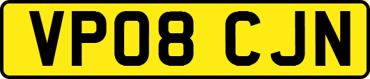 VP08CJN