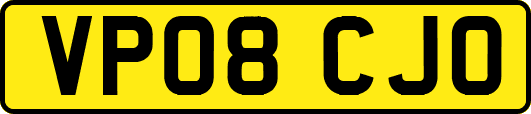 VP08CJO