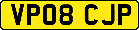 VP08CJP